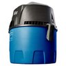 Aspirador de Pó e Água WAP GTW Bagless 1400W 6 Litros Azul - FW007430 - 127v - 6