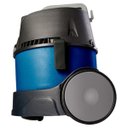 Ver imagem 5 de Aspirador de Pó e Água WAP GTW Bagless 1400W 6 Litros Azul - FW007430 - 220v