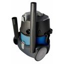 Ver imagem 3 de Aspirador de Pó e Água WAP GTW Bagless 1400W 6 Litros Azul - FW007430 - 220v