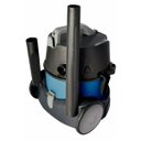 Ver imagem 3 de Aspirador de Pó e Água WAP GTW Bagless 1400W 6 Litros Azul - FW007430 - 220v