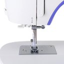 Ver imagem 7 de Máquina de Costura Doméstica Singer Mecânica M3405 - 220v