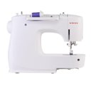 Ver imagem 3 de Máquina de Costura Doméstica Singer Mecânica M3405 - 220v