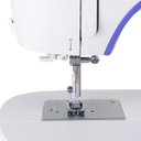 Ver imagem 4 de Máquina de Costura Doméstica Singer Mecânica M3405 - 220v