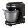 Batedeira Planetária Black+decker 5 Litros 750w Tigela em Inox Plan2000p-br Preta - 127v - 15