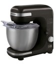 Ver imagem 1 de Batedeira Planetária Black+decker 5 Litros 750w Tigela em Inox Plan2000p-br Preta - 127v