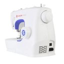 Ver imagem 2 de Máquina de Costura Doméstica Singer Mecânica M3405 - 127v