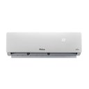 Ver imagem 3 de Ar-condicionado Philco 9000 Btus Frio Função Sleep Pac9fc Branco 220v