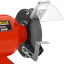 Ver mais imagens de Motoesmeril Schulz de Bancada 6 Pol. 300W - 911025 - 127v