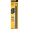 Jogo de Facas DW7332 LA para Desengrosso DW733 DeWalt - 1