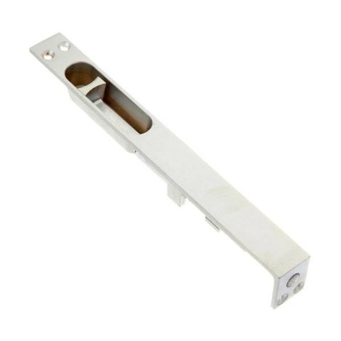 Trinco de Embutir 18 Cm União Mundial Acetinado