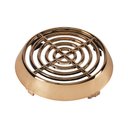 Ver imagem 5 de Secador de Cabelo 1900w 127v Della Sc01 Preto Agratto