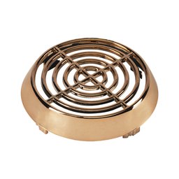 Secador de Cabelo 1900w 127v Della Sc01 Preto Agratto - 5