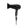 Secador de Cabelo 1900w 127v Della Sc01 Preto Agratto - 8