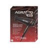 Secador de Cabelo 1900w 127v Della Sc01 Preto Agratto - 9
