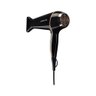 Secador de Cabelo 1900w 127v Della Sc01 Preto Agratto - 6