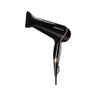 Secador de Cabelo 1900w 127v Della Sc01 Preto Agratto - 7
