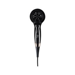 Secador de Cabelo 1900w 127v Della Sc01 Preto Agratto - 3