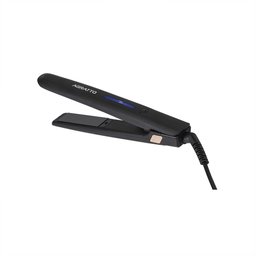 Prancha alisadora della pa03 preto 30w bivolt - 1