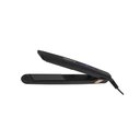 Ver imagem 4 de Prancha alisadora della pa03 preto 30w bivolt