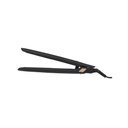 Ver imagem 5 de Prancha alisadora della pa03 preto 30w bivolt