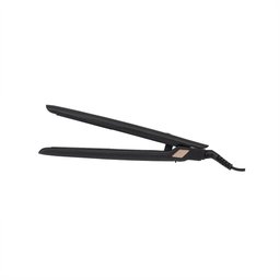 Prancha alisadora della pa03 preto 30w bivolt - 5