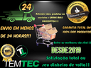 Ver imagem 7 de Controle Portão Ppa Zap Pop 433,92mhz 2 Botões Original