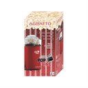 Ver imagem 7 de Pipoqueira Elétrica sem Óleo Pop Cine Vermelha Agratto 220V