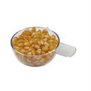 Ver imagem 2 de Pipoqueira Elétrica sem Óleo Pop Cine Vermelha Agratto 220V