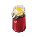 Ver imagem 5 de Pipoqueira Elétrica sem Óleo Pop Cine Vermelha Agratto 220V