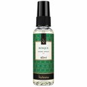 Ver imagem 1 de Home Spray Bosque - Via Aroma - 60ml