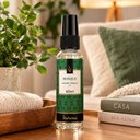 Ver imagem 3 de Home Spray Bosque - Via Aroma - 60ml