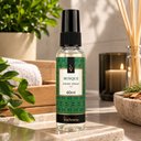 Ver imagem 4 de Home Spray Bosque - Via Aroma - 60ml