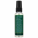 Ver imagem 2 de Home Spray Bosque - Via Aroma - 60ml