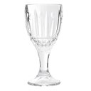 Ver imagem 2 de Conjunto De Taça Para Licor Sintra Com 6 Unidades