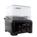 Ver imagem 4 de Lava Louças Portátil Semi Automática Praxis