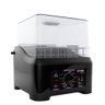 Lava Louças Portátil Semi Automática Praxis - 4