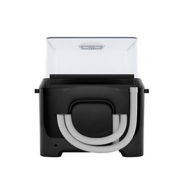Lava Louças Portátil Semi Automática Praxis - 6