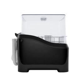 Lava Louças Portátil Semi Automática Praxis - 5