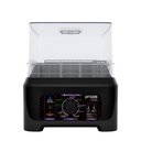 Ver imagem 1 de Lava Louças Portátil Semi Automática Praxis