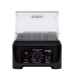 Lava Louças Portátil Semi Automática Praxis - 1