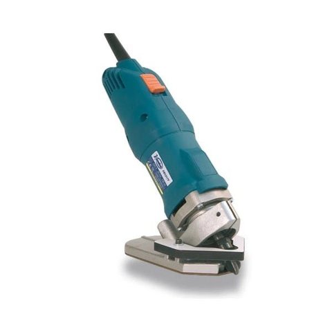 Tupia Fresadora de Topos para Corian 750W Fr217S Virutex 220V