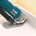 Ver imagem 3 de Tupia Fresadora de Topos para Corian 750W Fr217S Virutex 220V