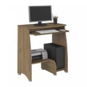 Ver imagem 3 de Mesa para Computador Escrivaninha Pixel 