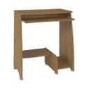 Ver imagem 6 de Mesa para Computador Escrivaninha Pixel 