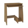Mesa para Computador Escrivaninha Pixel  - 6