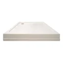 Ver imagem 3 de Piso Box De Banheiro 85x85 - Trailer, Motorhome E Residência