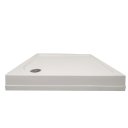 Ver imagem 2 de Piso Box De Banheiro 100x100 Trailer, Motorhome E Residência