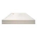 Ver imagem 3 de Piso Box De Banheiro 100x100 Trailer, Motorhome E Residência