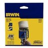 Serra Copo 48 MM - 1 7/8" pol. - IRWIN - 1