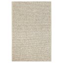 Ver imagem 3 de Tapete Essence Pure 100x150 Tapetes São Carlos